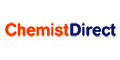 Chemist Direct