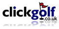 ClickGolf.co.uk
