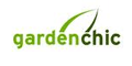 Garden Chic