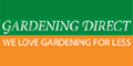 Gardening Direct