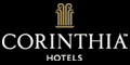 Corinthia Hotels