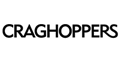 Craghoppers