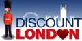 Discount London