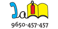 Dial a Book