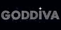 Goddiva