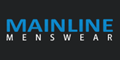 Mainline Menswear