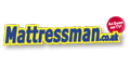 Mattress Man