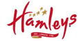 Hamleys