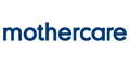 Mothercare