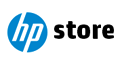 Hewlett Packard