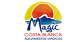 Hoteles-Costablanca
