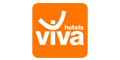 Hotels Viva