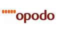 Opodo