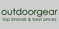 Outdoor Gear UK