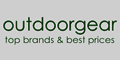 OutdoorGear UK