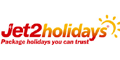 Jet2Holidays
