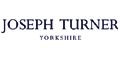 Joseph Turner Shirts