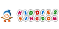 Kiddies Kingdom