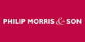 Philip Morris and Son