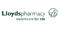 Lloydspharmacy