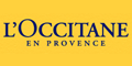 LOccitane