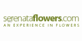 Serenata Flowers