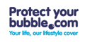 ProtectYourBubble