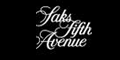 Saks Fifth Avenue