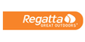 Regatta