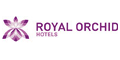 Royal Orchid Hotels