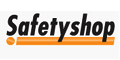 Safetyshop