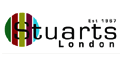 Stuarts London