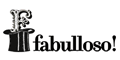 Fabulloso