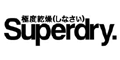 Superdry