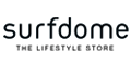 Surfdome