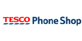Tesco Mobile Phone Shop