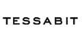 Tessabit Stores UK