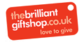 The Brilliant Gift Shop