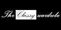 The Classy Wardrobe