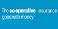 The Co-operative Insurance