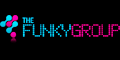 The Funky Hair Group