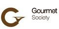 The Gourmet Society