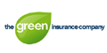 The Green Insurance Company