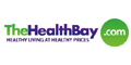 The Health Bay