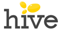 The Hive Store