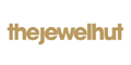 The Jewel Hut