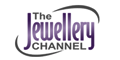 The Jewellery Channel