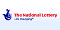 The National Lottery