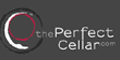 The Perfect Cellar