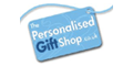 The Personalised Gift Shop